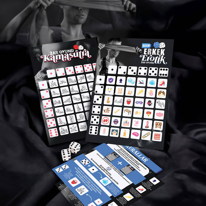 Men turmushga chiqqan fohishaning porno suratiman